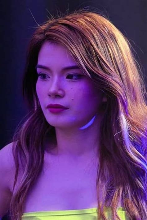 vern kaye porn|Vern Kaye, Mia Cruz .